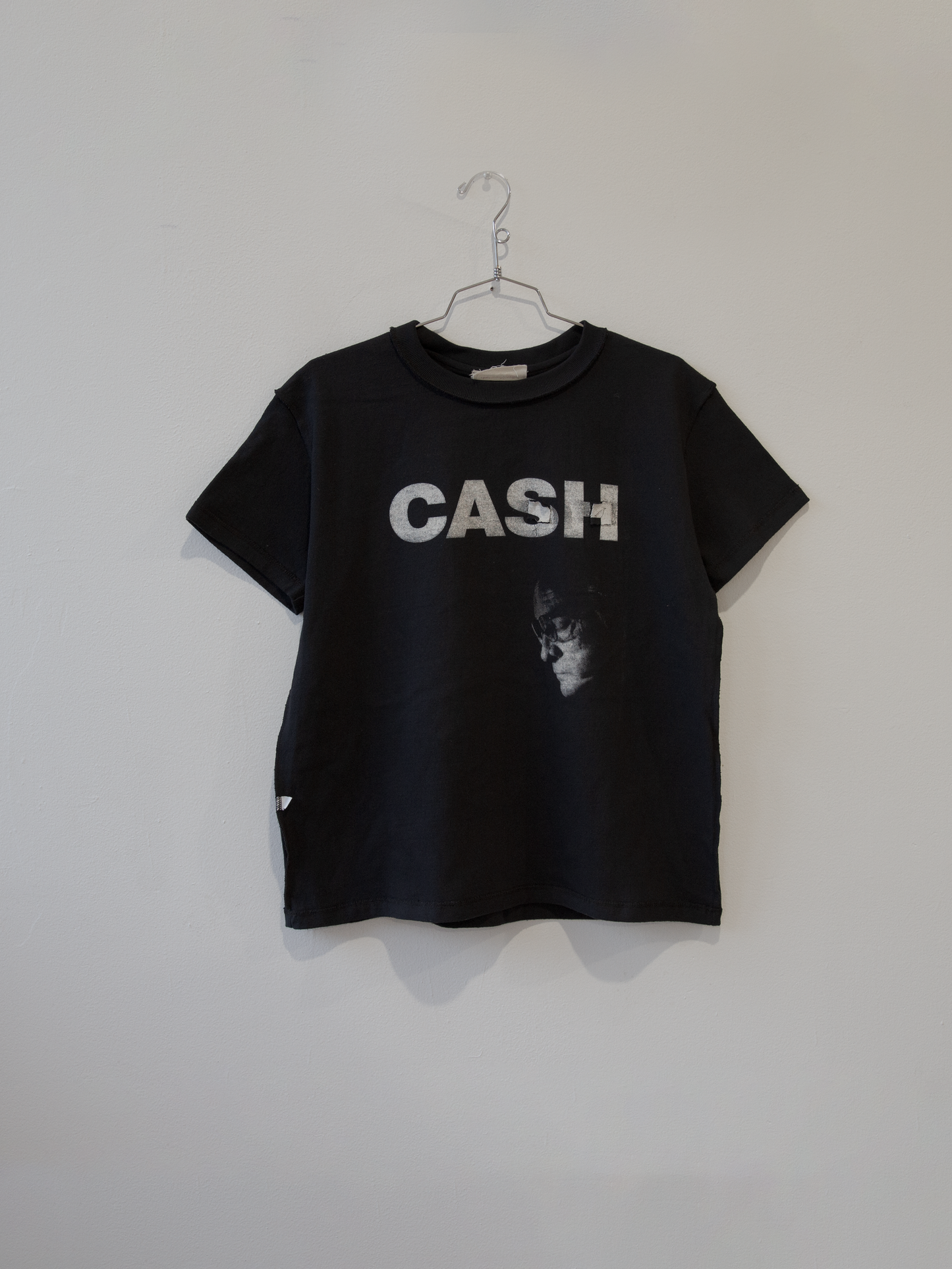 CASH TSHIRT