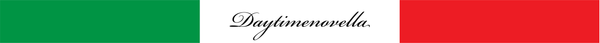 DAYTIMENOVELLA logo