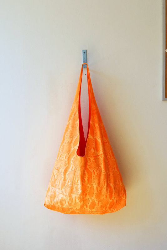 VEGETABLE BAG