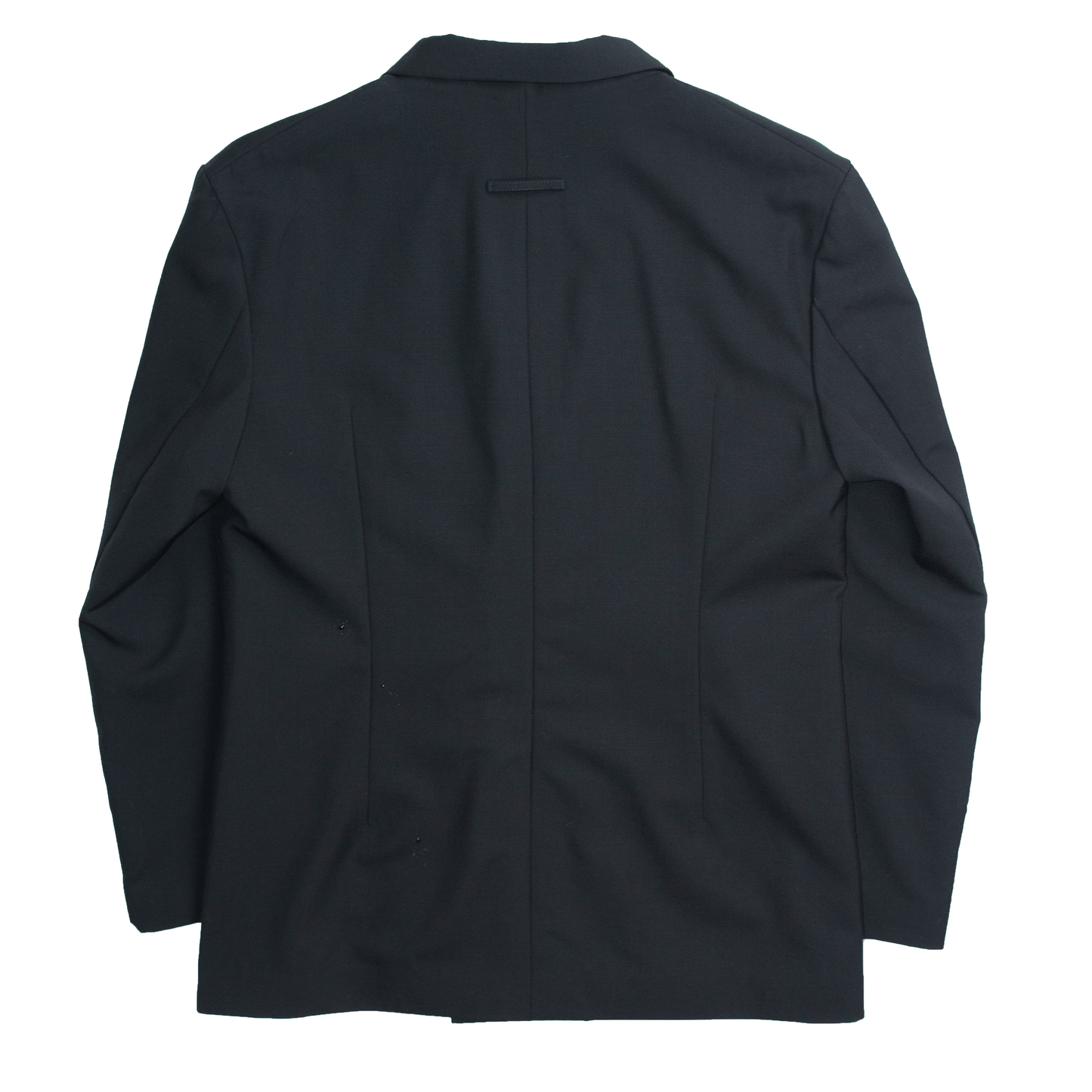 Blazer (Black)