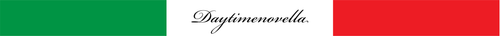 DAYTIMENOVELLA 