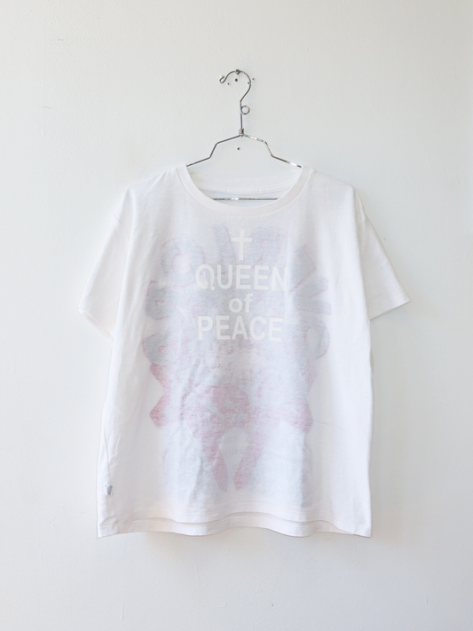 QP / OVERLORD TSHIRT