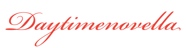DAYTIMENOVELLA 