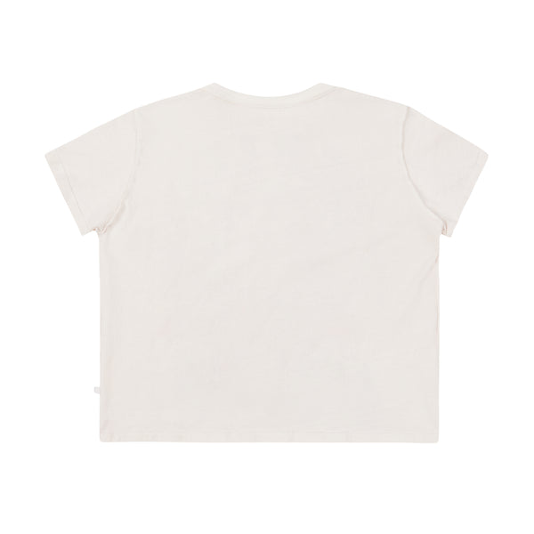 T Shirt (White)